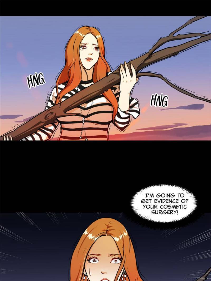 Page 35 of Chapter 5