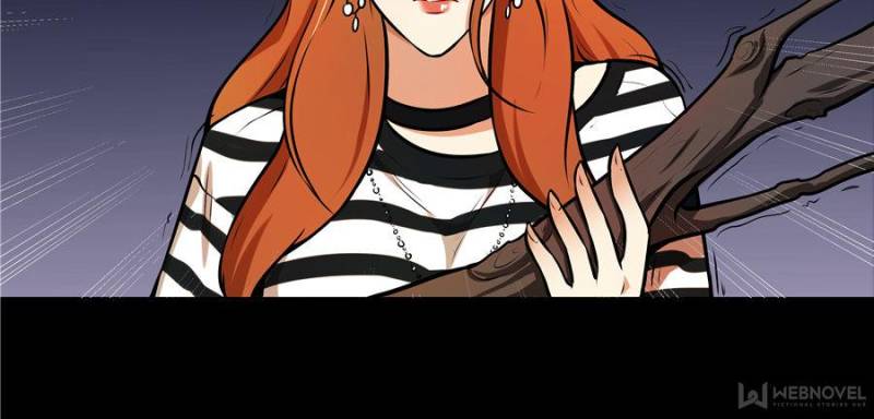 Page 36 of Chapter 5