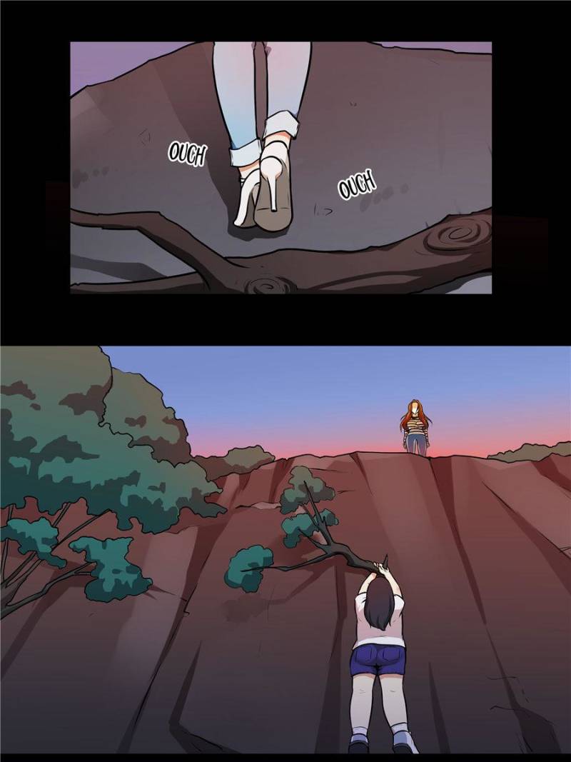 Page 37 of Chapter 5