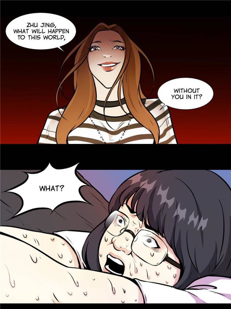 Page 39 of Chapter 5