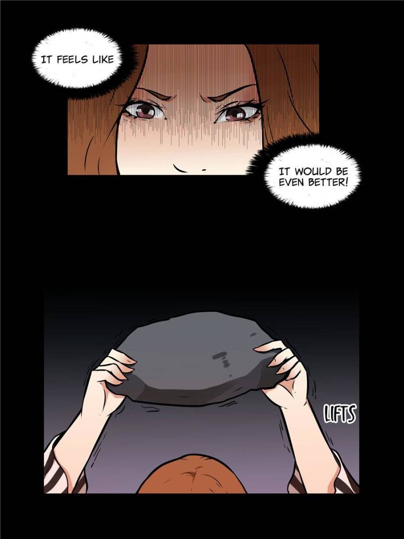 Page 41 of Chapter 5