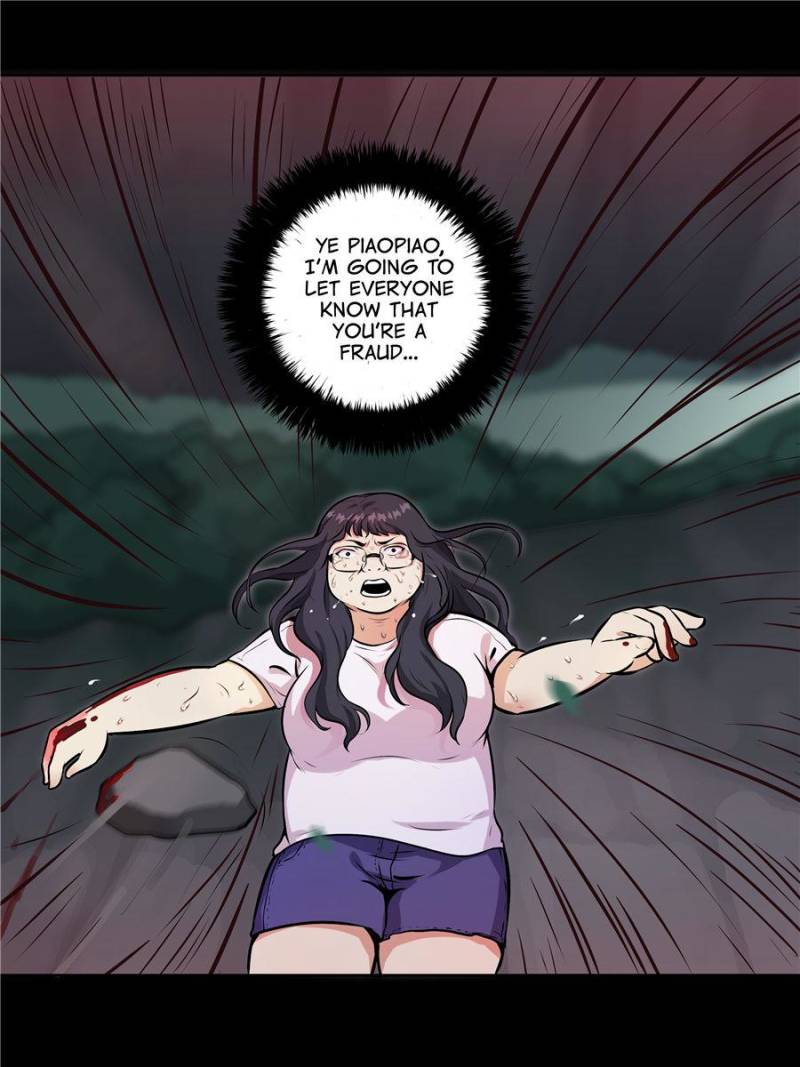 Page 45 of Chapter 5