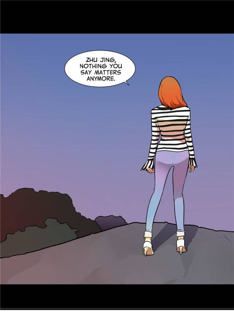 Page 47 of Chapter 5
