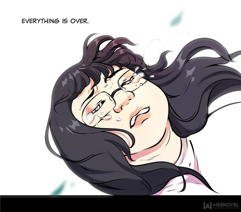 Page 48 of Chapter 5