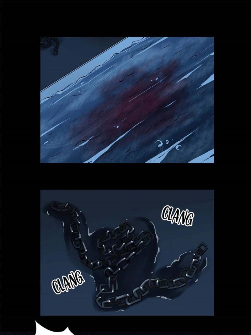 Page 1 of Chapter 50