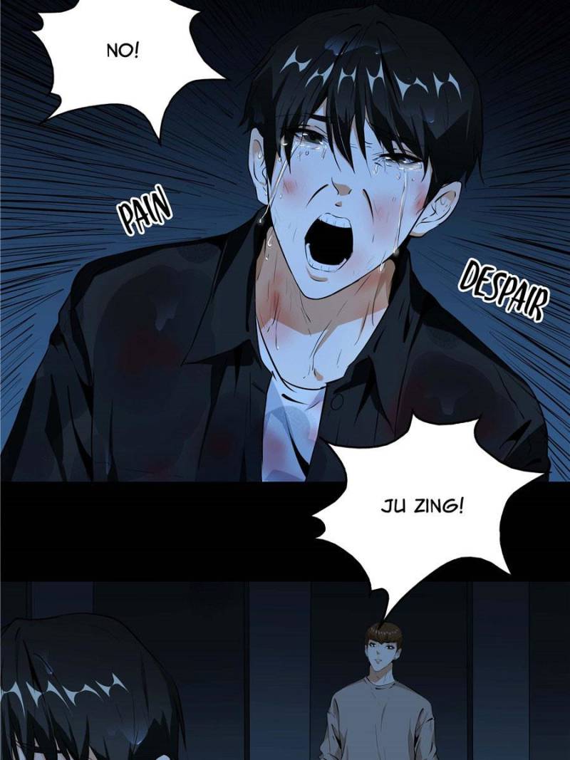 Page 2 of Chapter 50