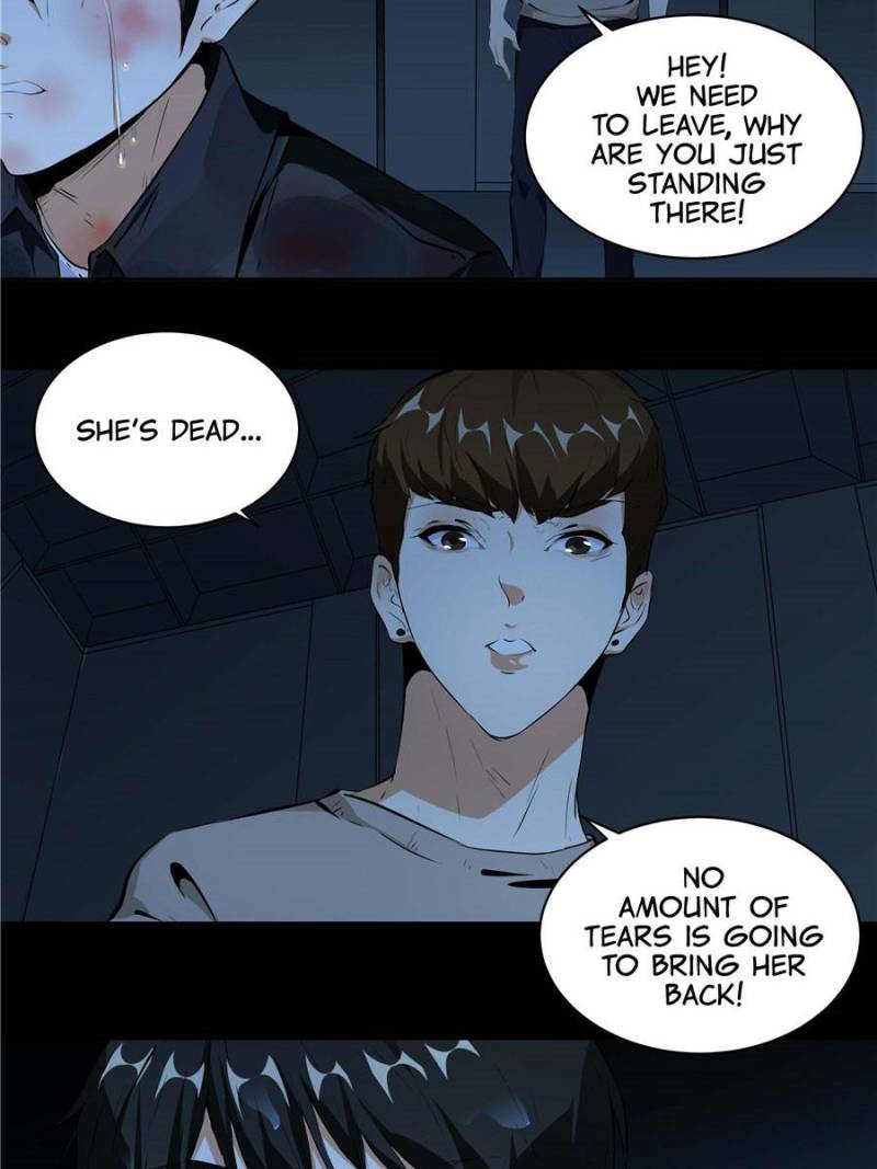 Page 4 of Chapter 50