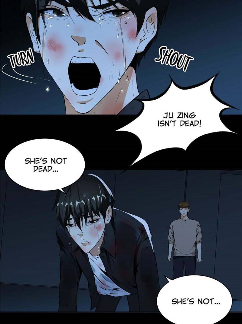 Page 5 of Chapter 50