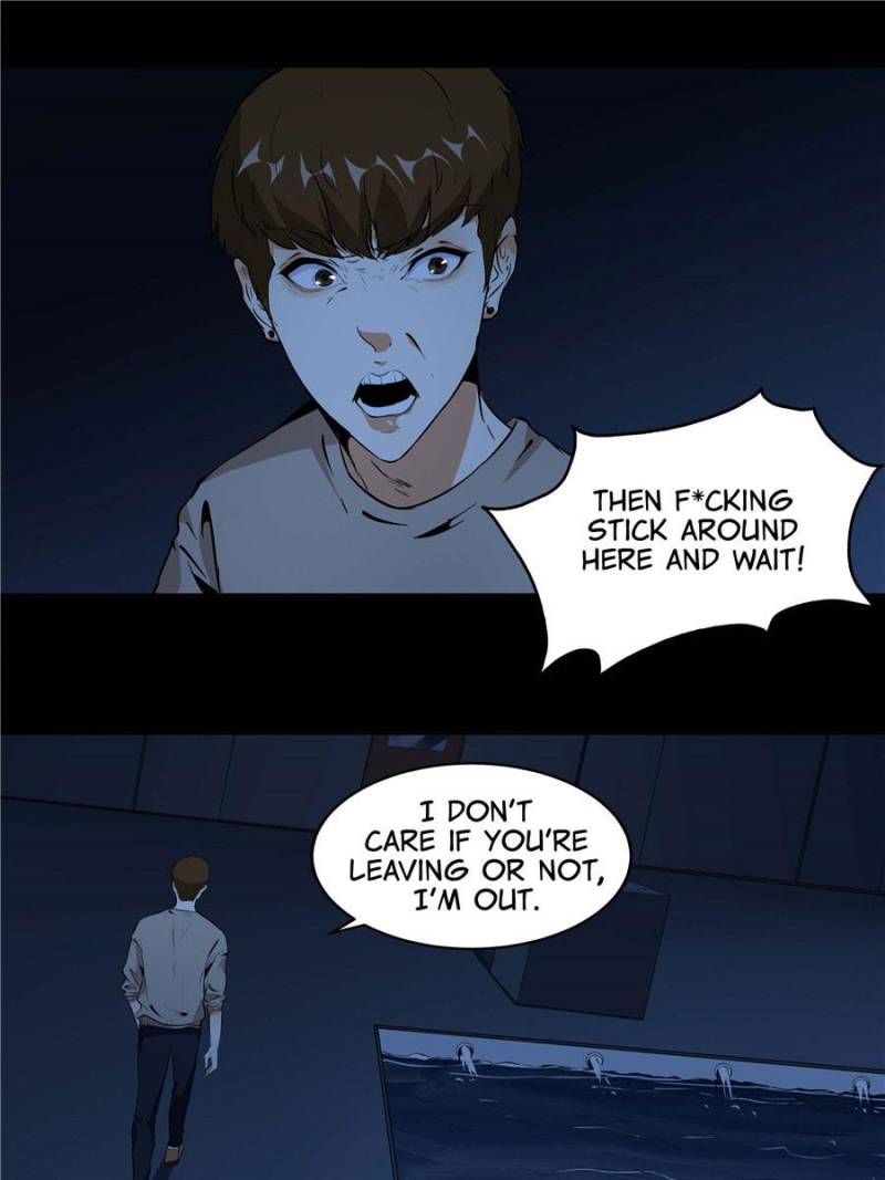 Page 7 of Chapter 50