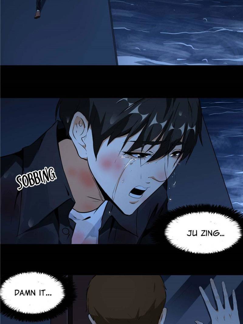 Page 8 of Chapter 50