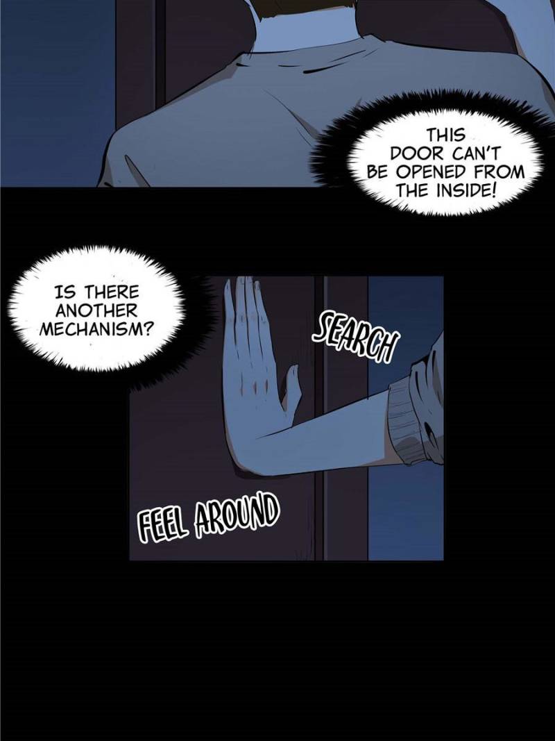 Page 10 of Chapter 50