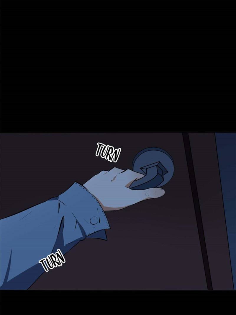 Page 11 of Chapter 50