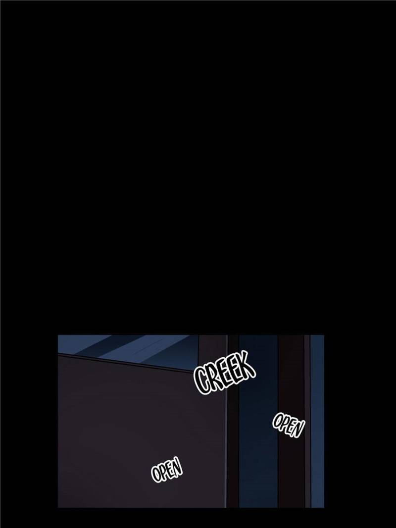 Page 13 of Chapter 50