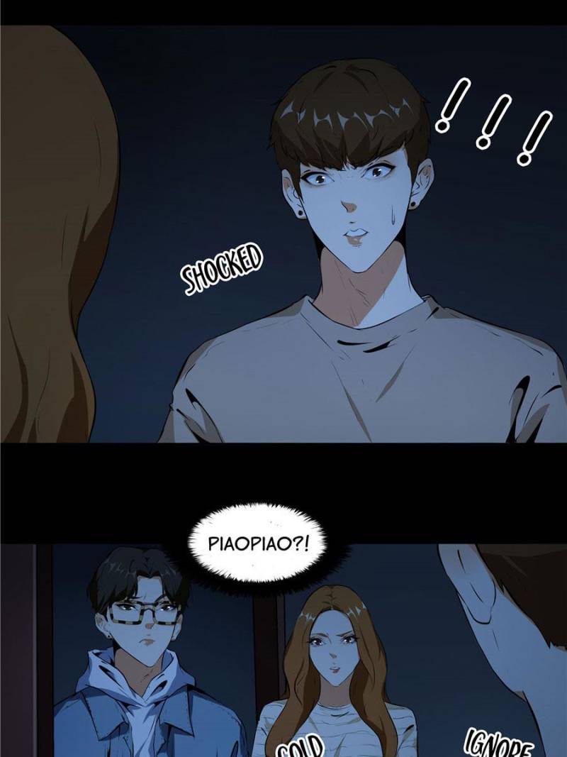 Page 14 of Chapter 50