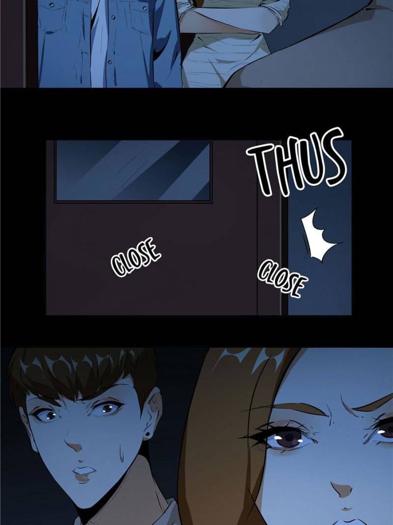 Page 16 of Chapter 50