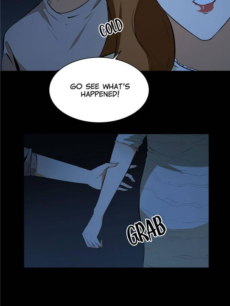 Page 17 of Chapter 50
