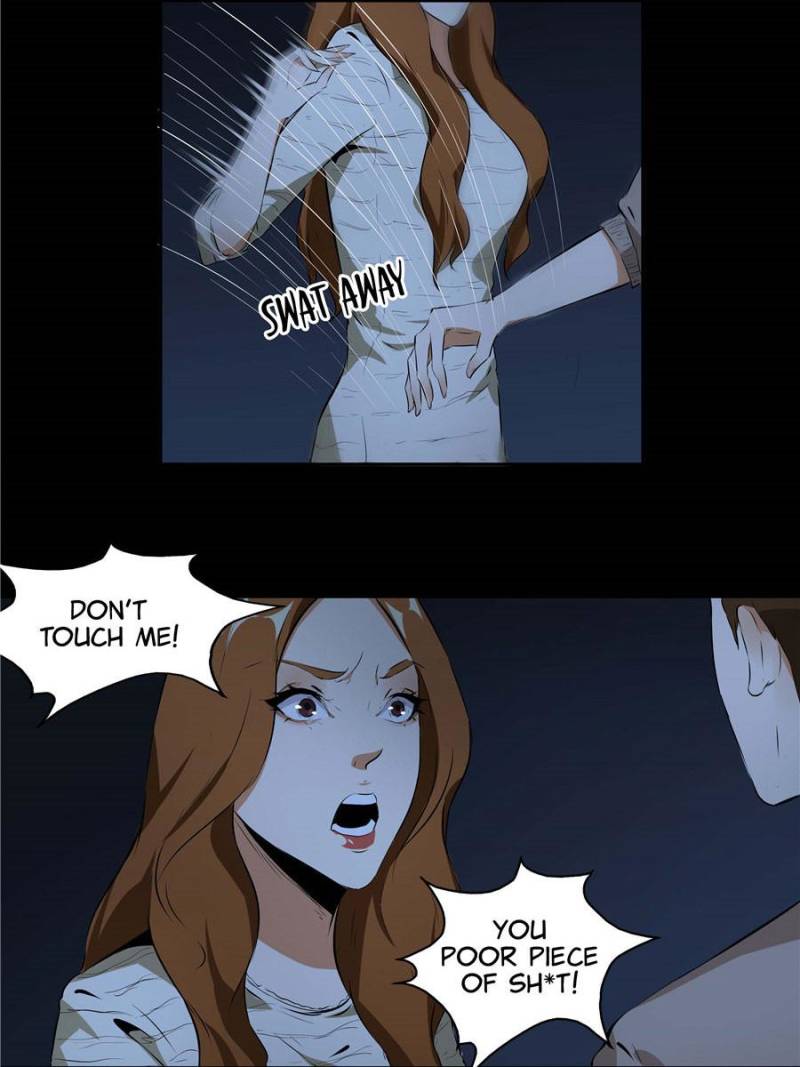Page 22 of Chapter 50