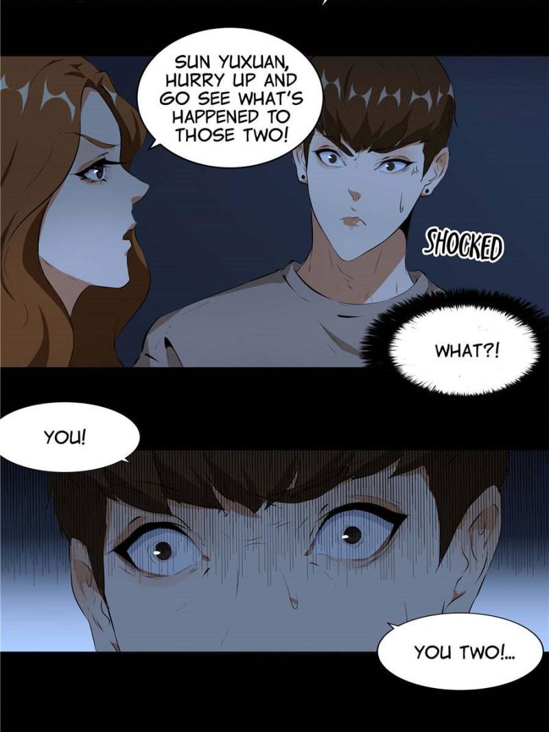Page 23 of Chapter 50