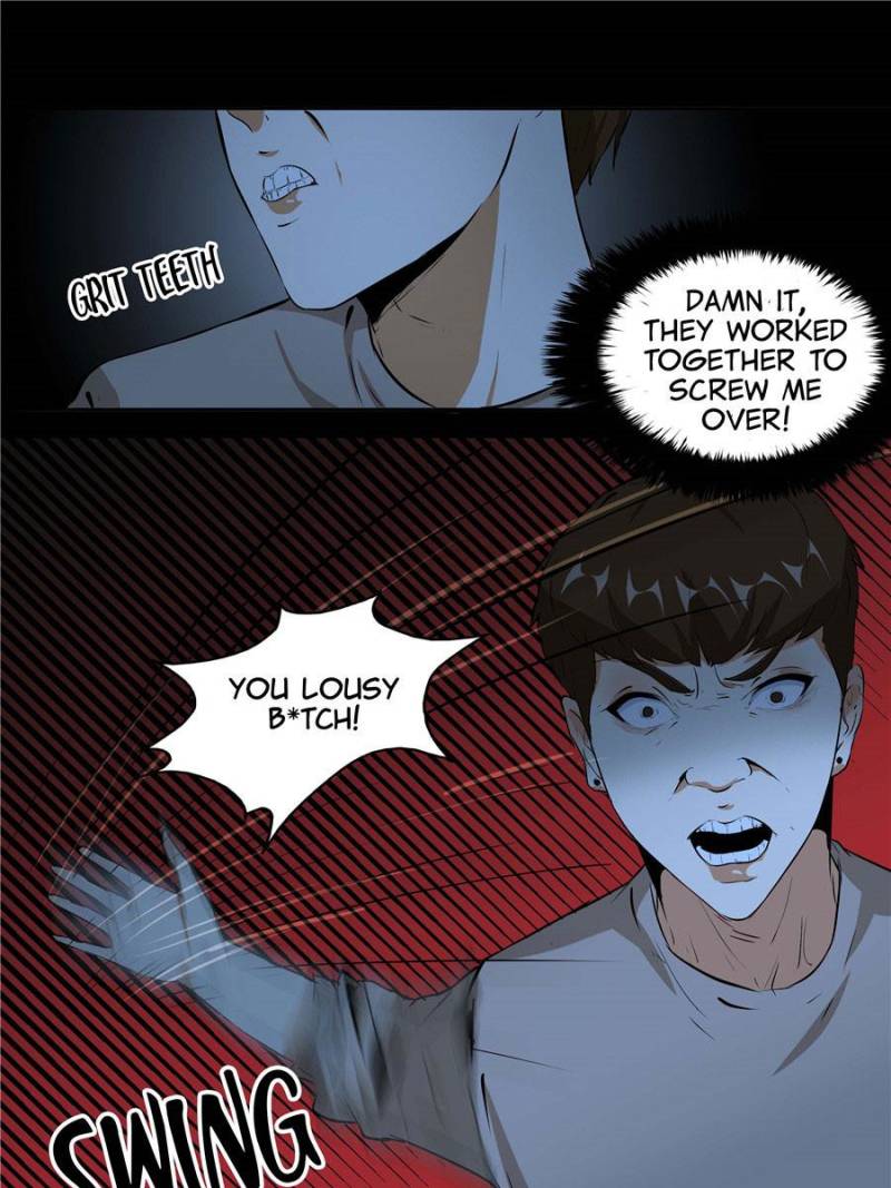 Page 25 of Chapter 50