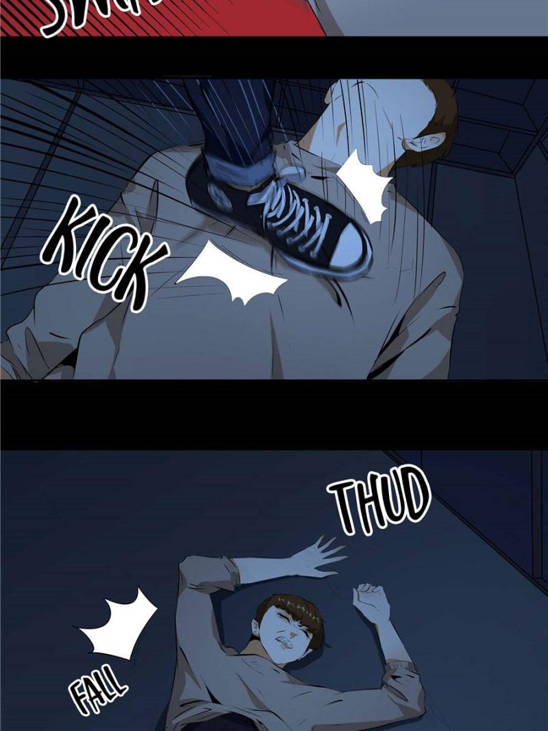 Page 26 of Chapter 50