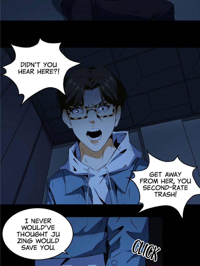 Page 28 of Chapter 50