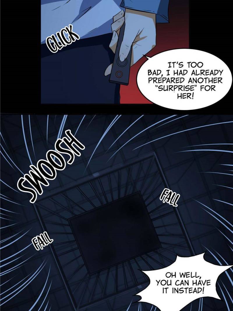 Page 29 of Chapter 50