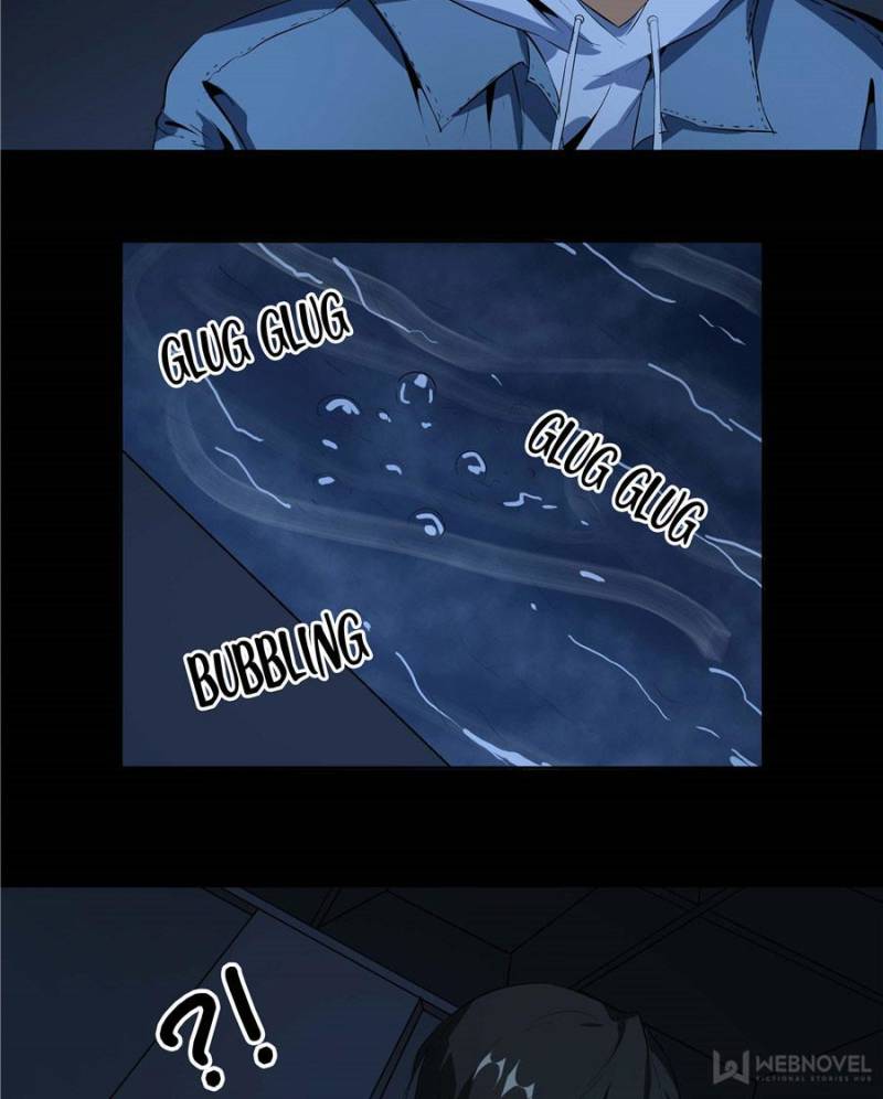 Page 32 of Chapter 50