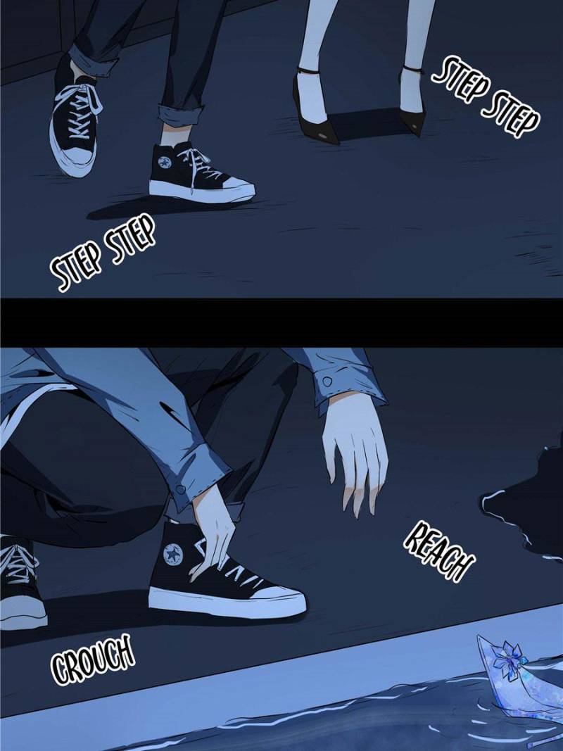 Page 34 of Chapter 50