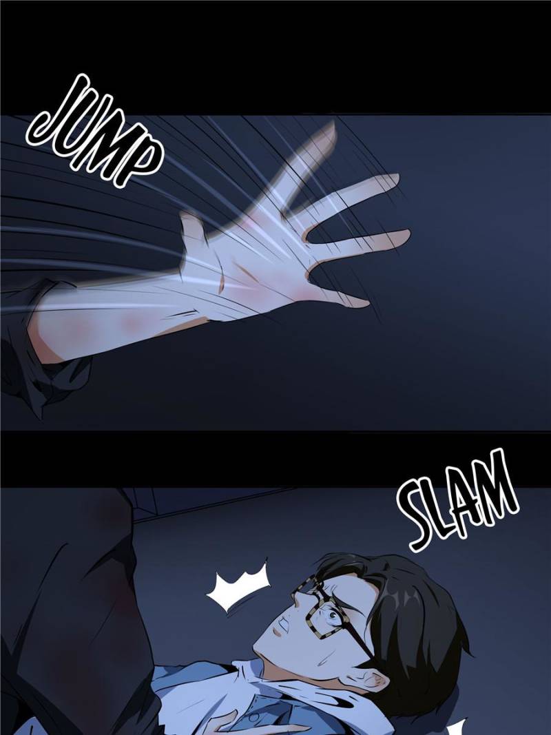 Page 36 of Chapter 50