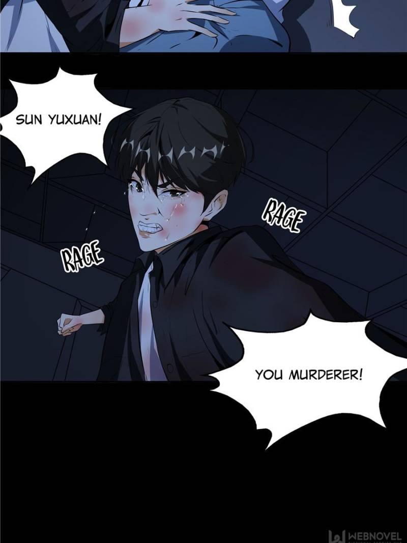 Page 37 of Chapter 50