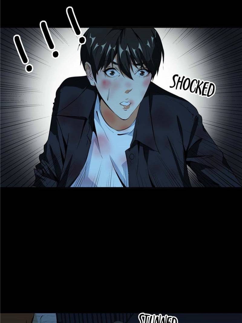 Page 4 of Chapter 51