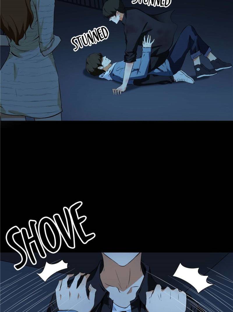 Page 5 of Chapter 51