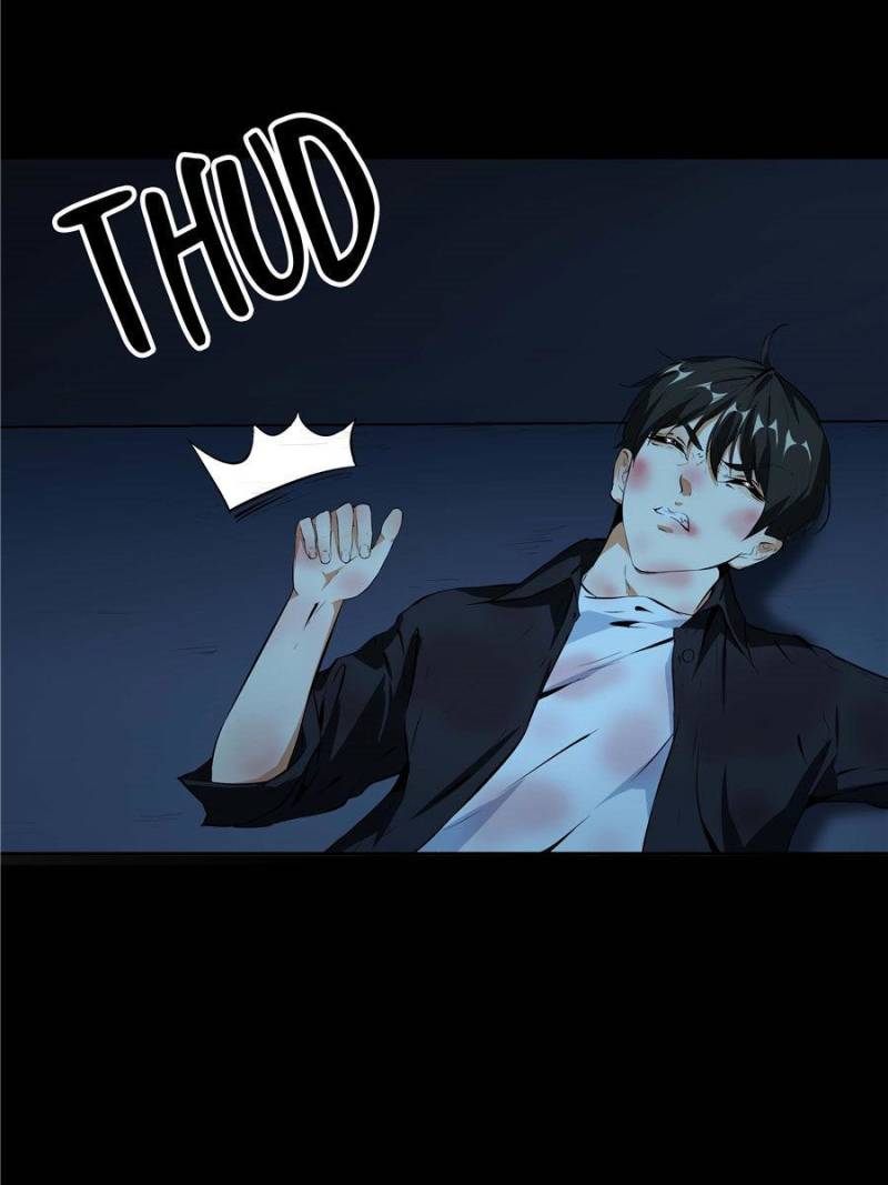 Page 7 of Chapter 51