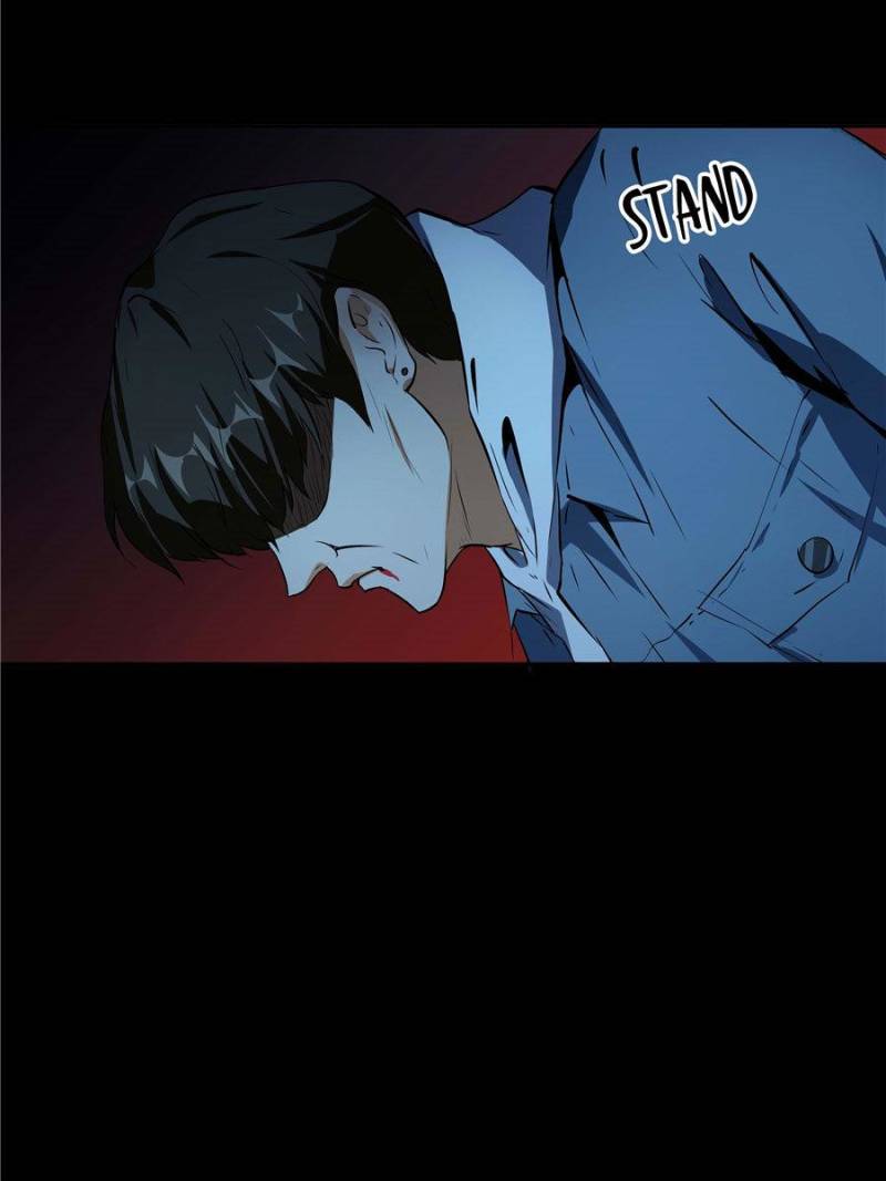 Page 8 of Chapter 51