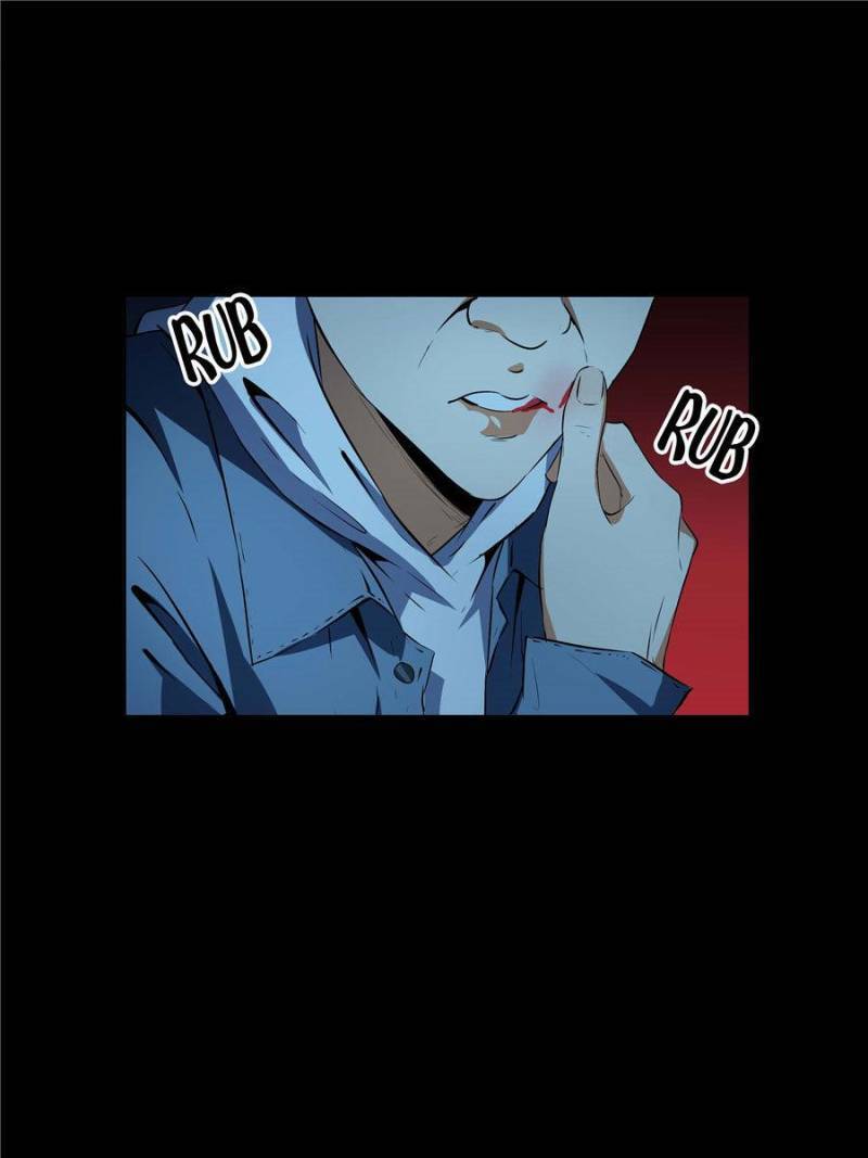 Page 10 of Chapter 51