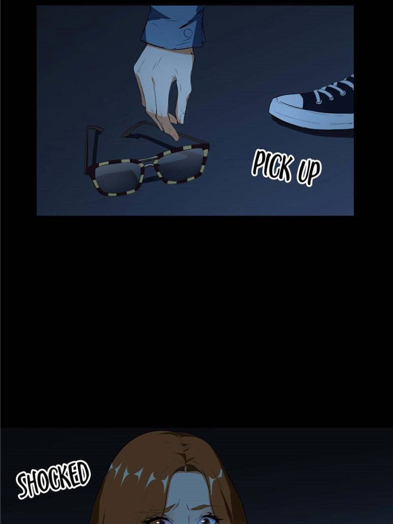 Page 11 of Chapter 51