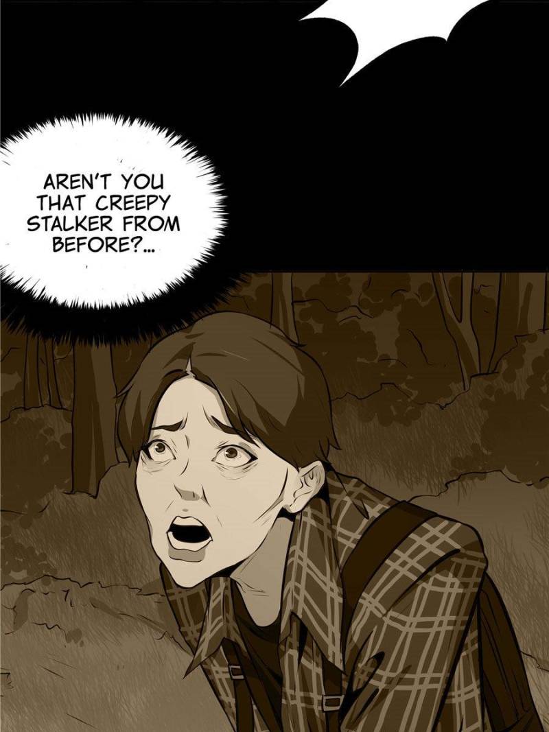 Page 13 of Chapter 51