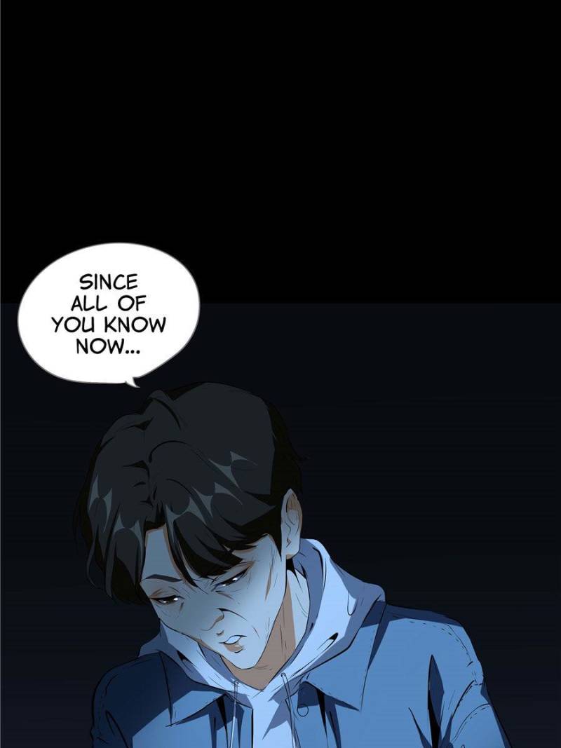 Page 16 of Chapter 51