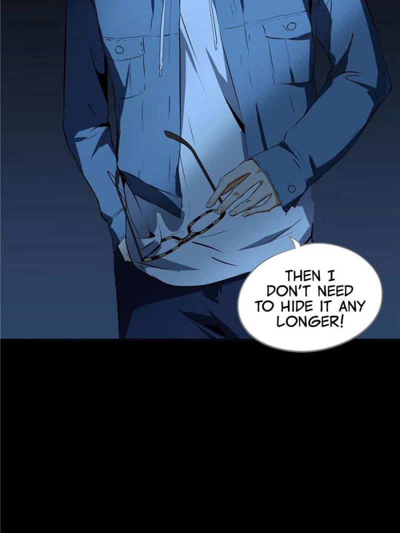 Page 17 of Chapter 51