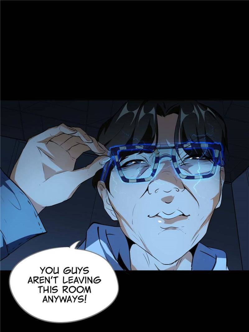 Page 19 of Chapter 51