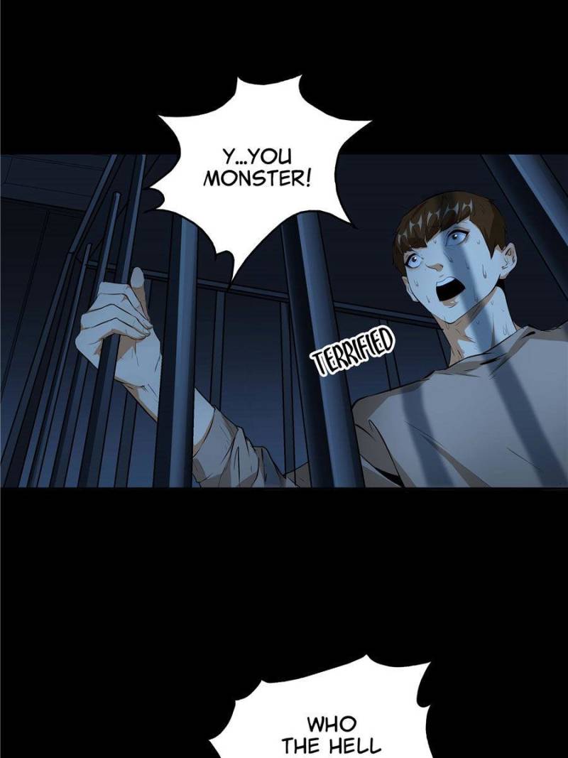 Page 20 of Chapter 51