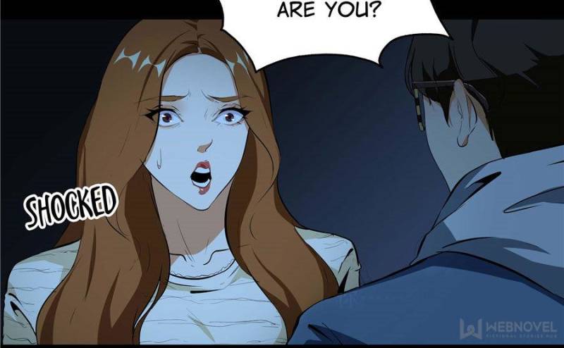 Page 21 of Chapter 51