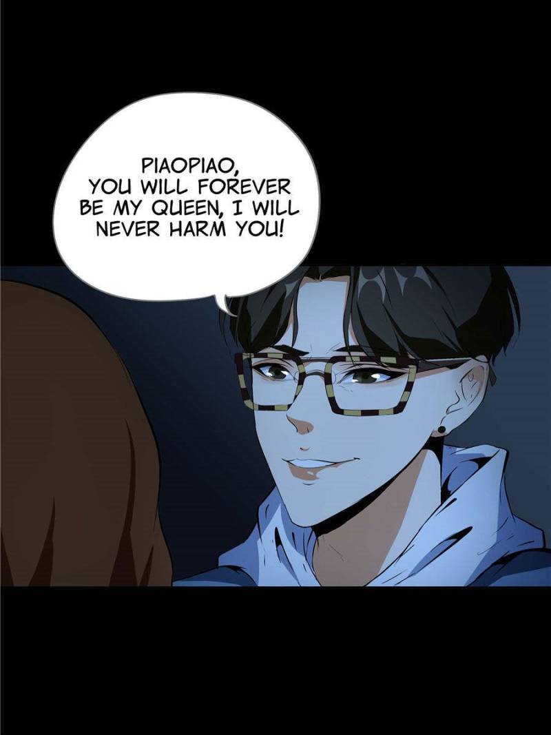 Page 22 of Chapter 51