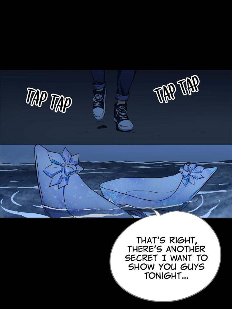 Page 23 of Chapter 51