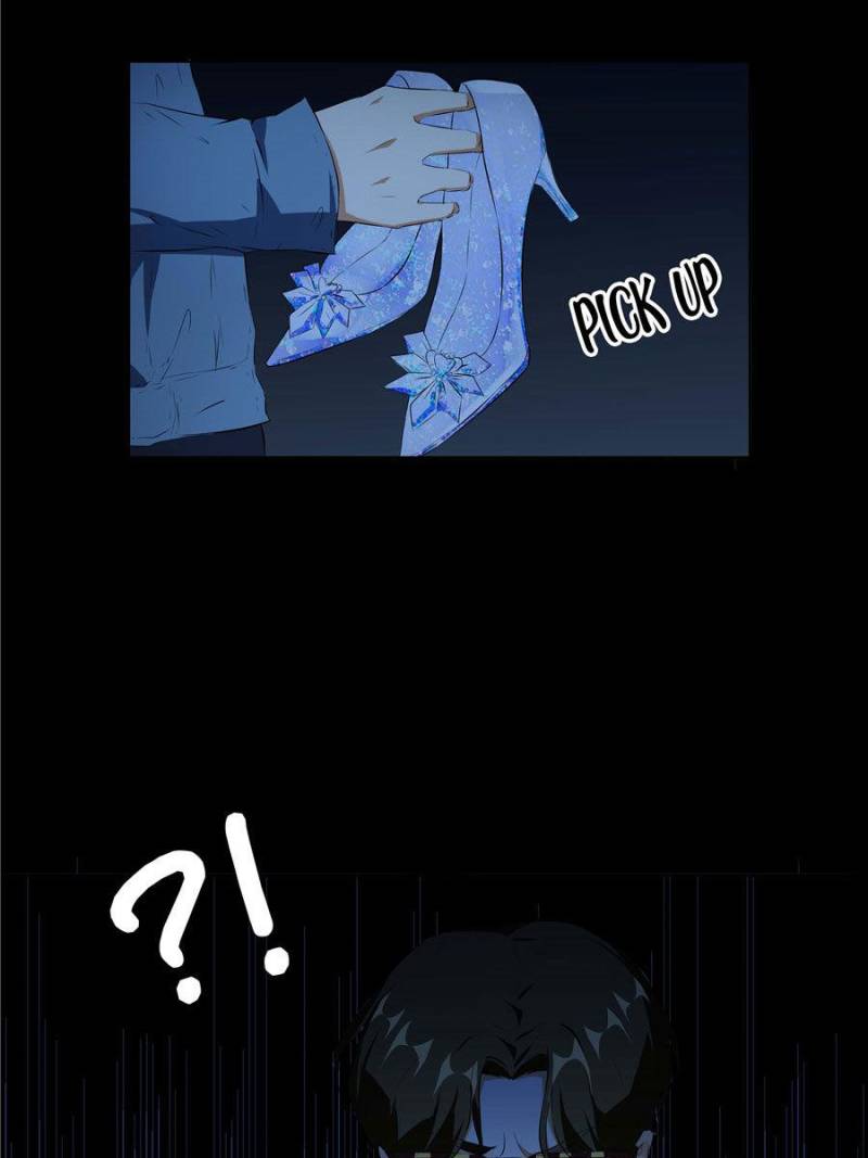 Page 25 of Chapter 51