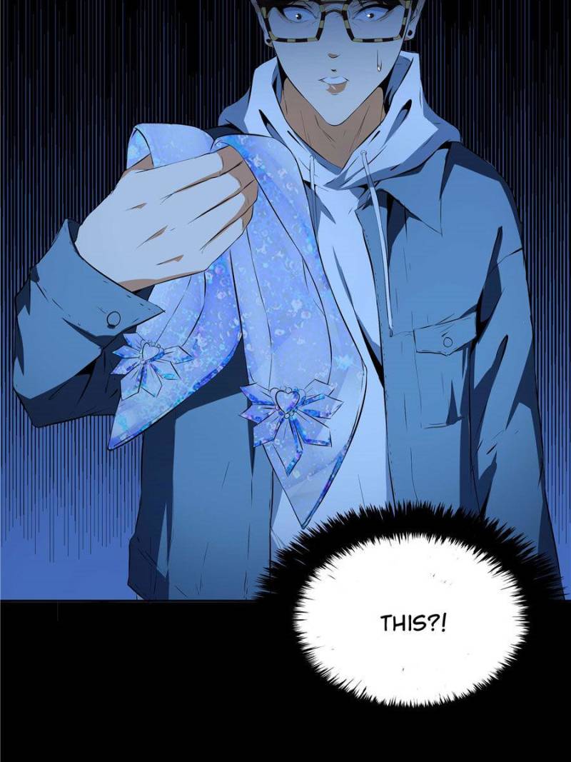 Page 26 of Chapter 51
