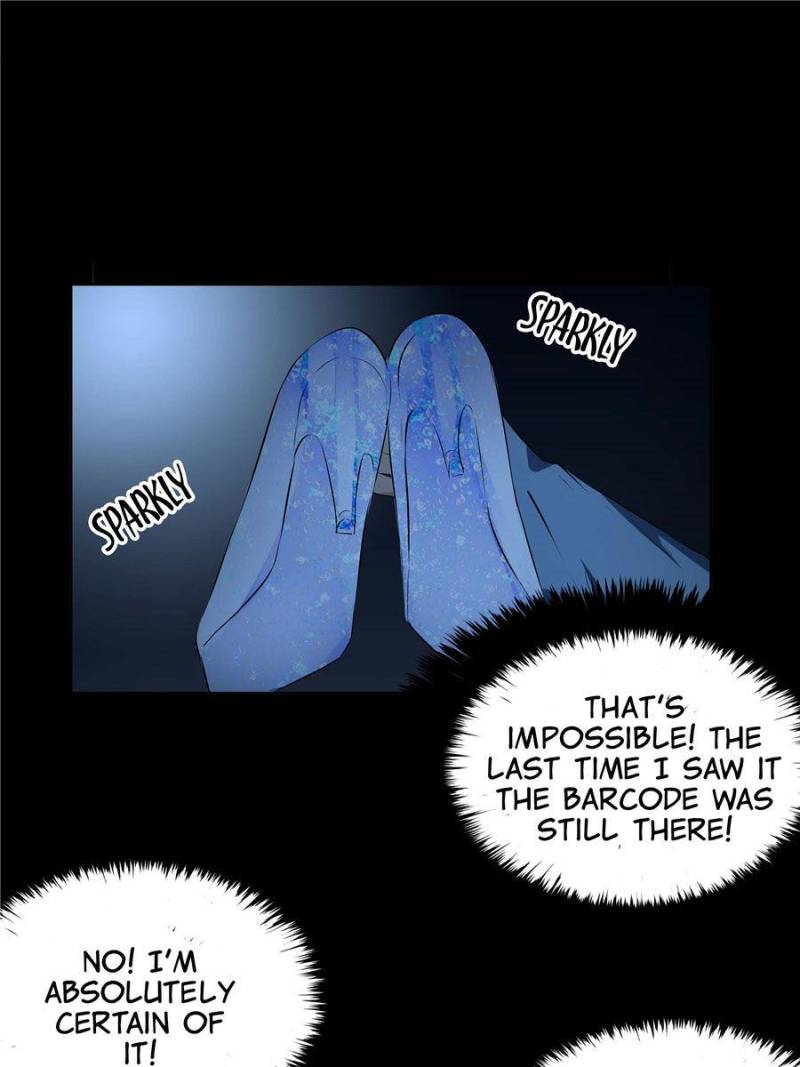 Page 28 of Chapter 51