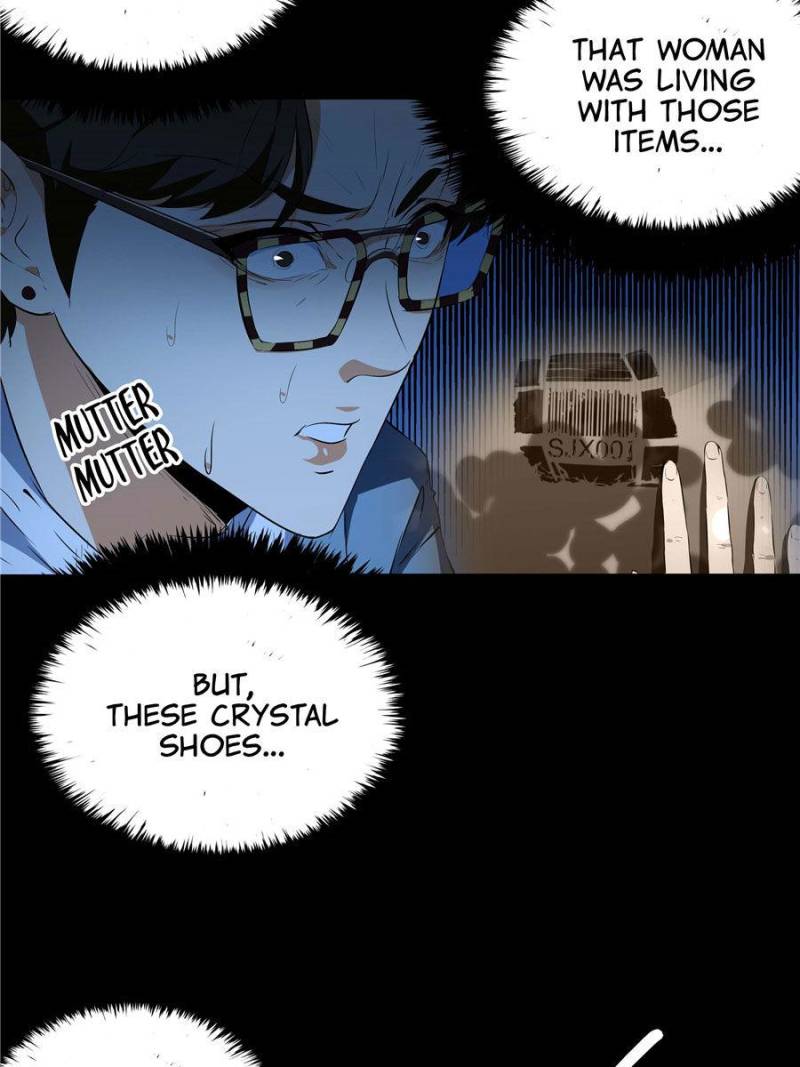 Page 29 of Chapter 51