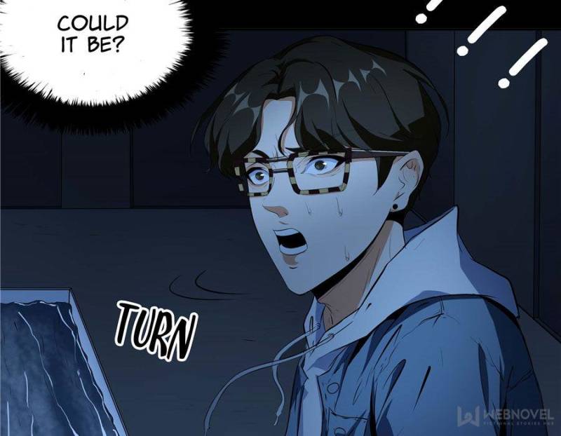 Page 30 of Chapter 51