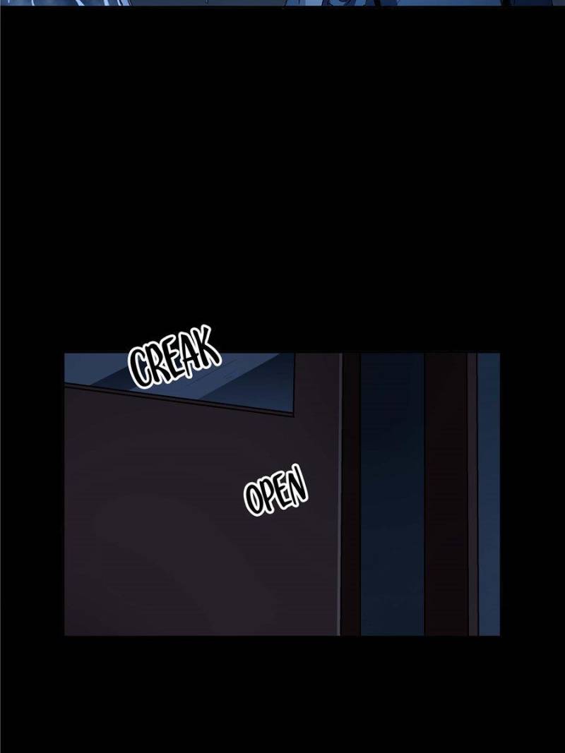 Page 31 of Chapter 51